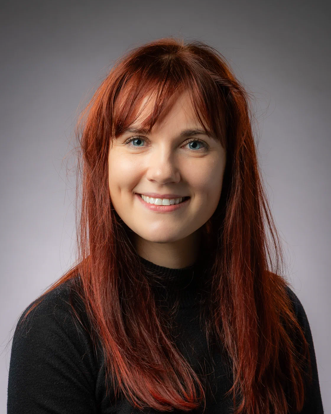 Helen Kowalewska, Assistant Professor in Sociology and Social Policy at the University of Bath